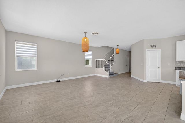 10916 SW Robbia Way, Port St. Lucie, FL 34987
