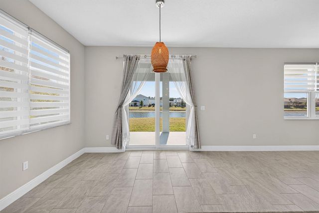 10916 SW Robbia Way, Port St. Lucie, FL 34987