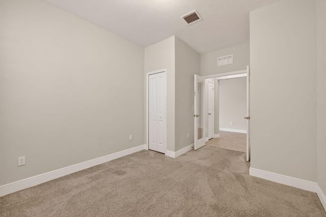 10916 SW Robbia Way, Port St. Lucie, FL 34987