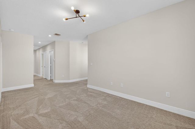 10916 SW Robbia Way, Port St. Lucie, FL 34987