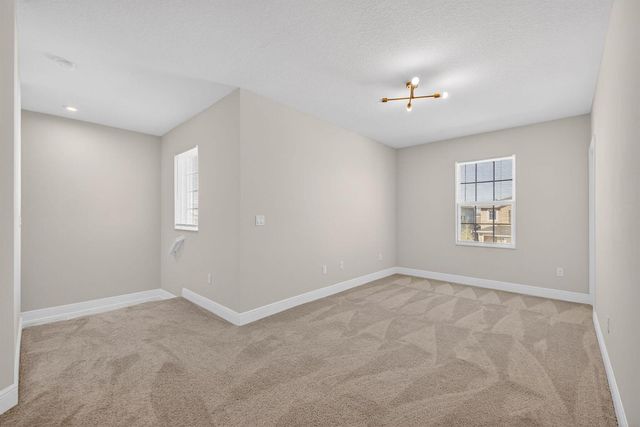 10916 SW Robbia Way, Port St. Lucie, FL 34987