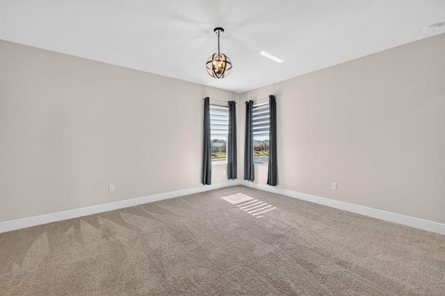 10916 SW Robbia Way, Port St. Lucie, FL 34987