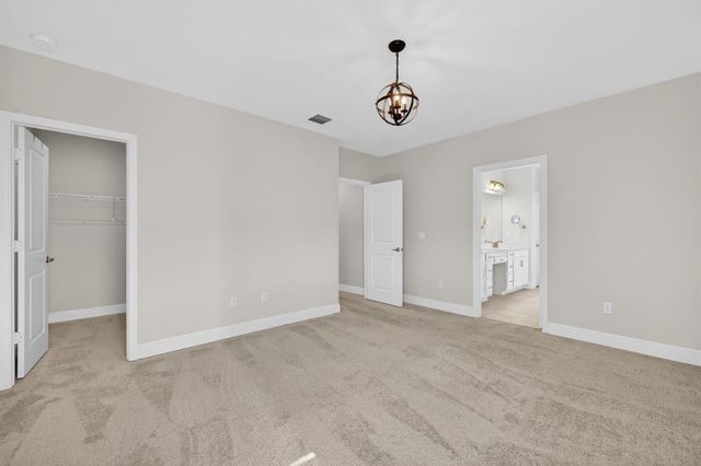 10916 SW Robbia Way, Port St. Lucie, FL 34987