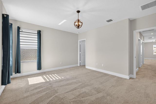 10916 SW Robbia Way, Port St. Lucie, FL 34987