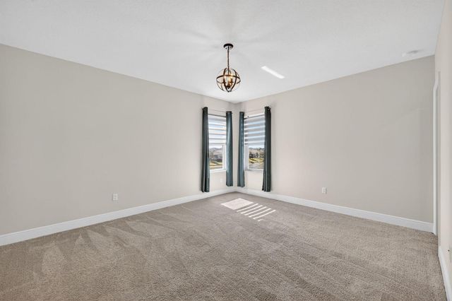 10916 SW Robbia Way, Port St. Lucie, FL 34987
