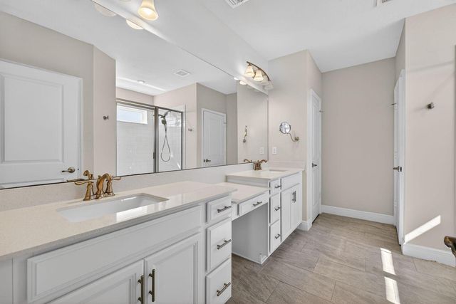 10916 SW Robbia Way, Port St. Lucie, FL 34987