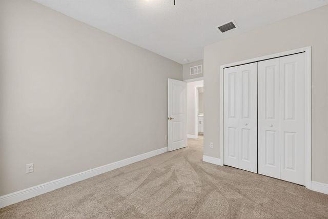 10916 SW Robbia Way, Port St. Lucie, FL 34987