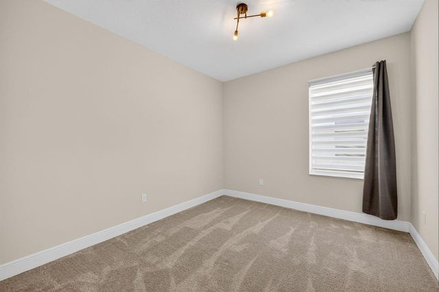 10916 SW Robbia Way, Port St. Lucie, FL 34987