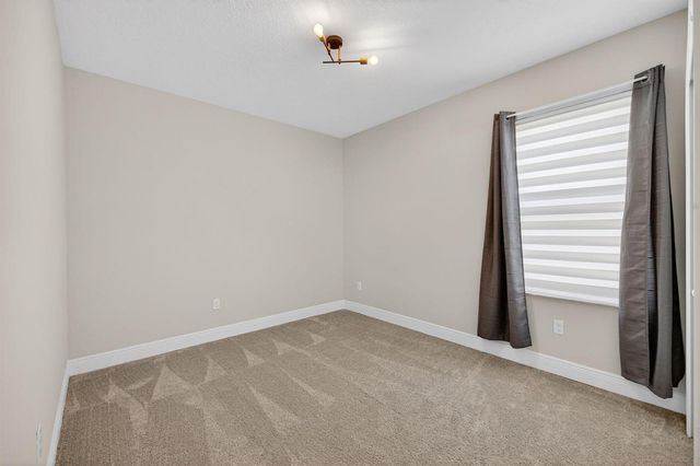 10916 SW Robbia Way, Port St. Lucie, FL 34987