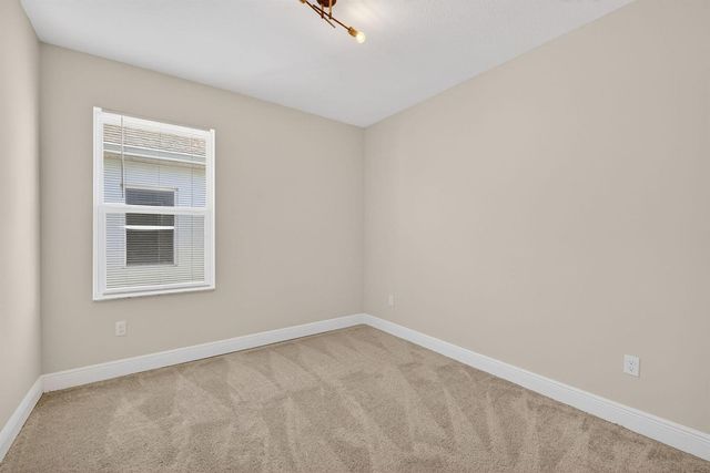 10916 SW Robbia Way, Port St. Lucie, FL 34987