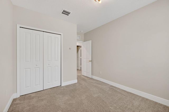 10916 SW Robbia Way, Port St. Lucie, FL 34987