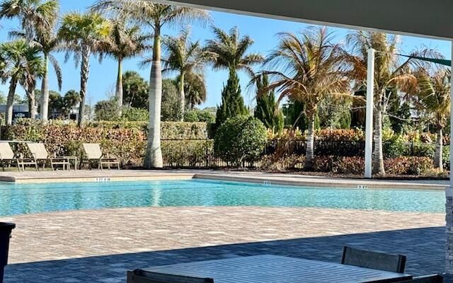 10916 SW Robbia Way, Port St. Lucie, FL 34987
