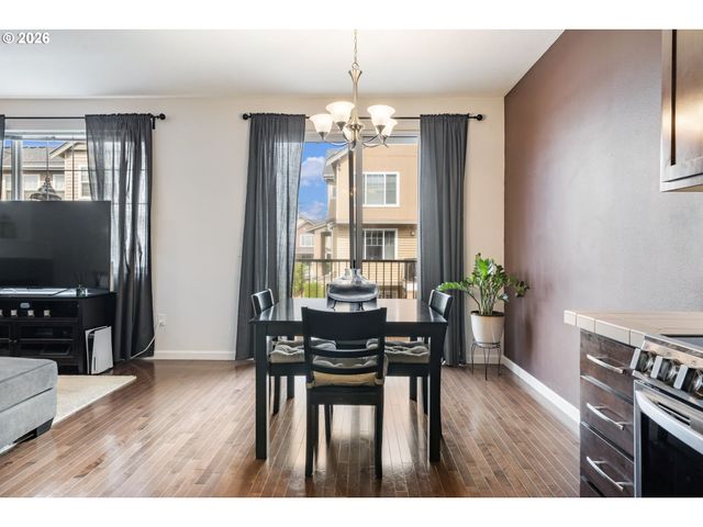 679 Nw 118TH Ave 107, Portland, OR 97229