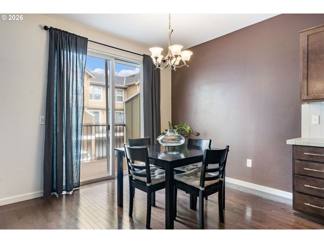 679 Nw 118TH Ave 107, Portland, OR 97229