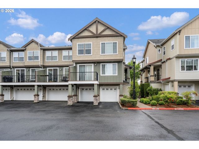 679 Nw 118TH Ave 107, Portland, OR 97229