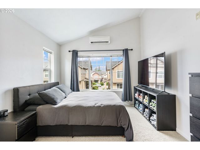 679 Nw 118TH Ave 107, Portland, OR 97229