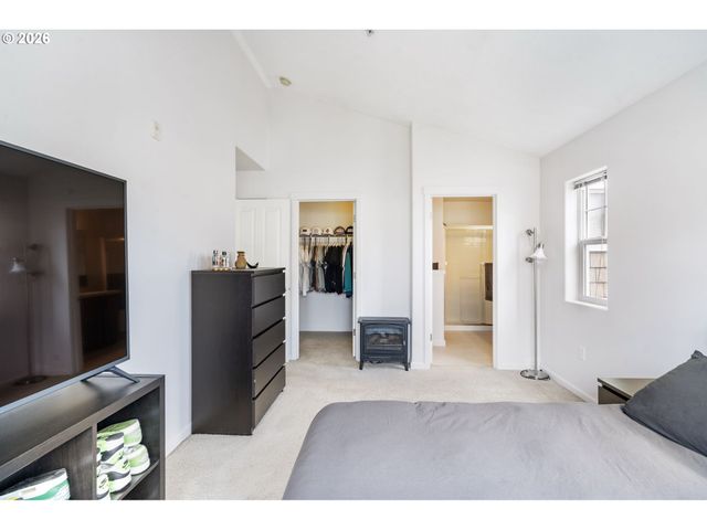 679 Nw 118TH Ave 107, Portland, OR 97229