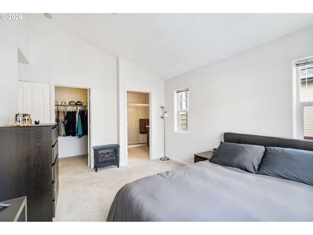 679 Nw 118TH Ave 107, Portland, OR 97229