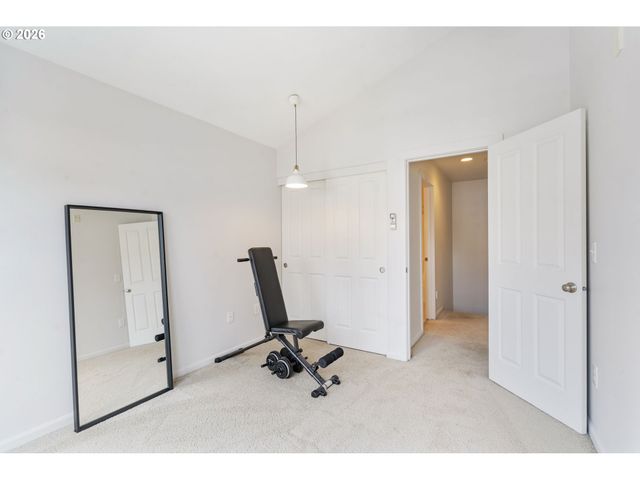 679 Nw 118TH Ave 107, Portland, OR 97229
