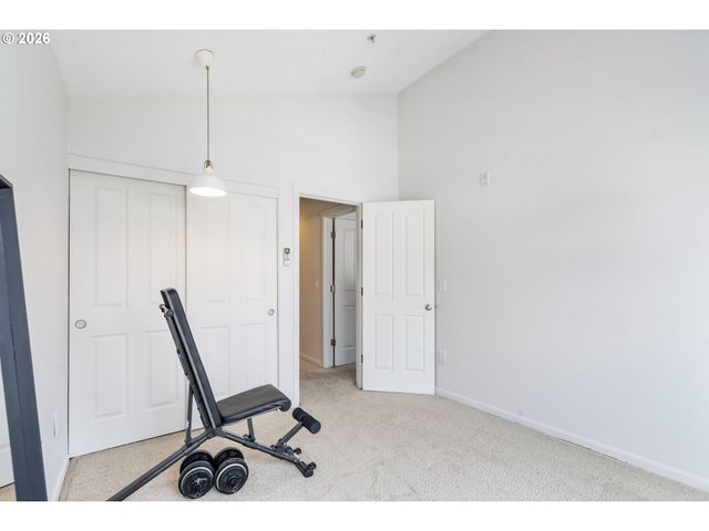679 Nw 118TH Ave 107, Portland, OR 97229
