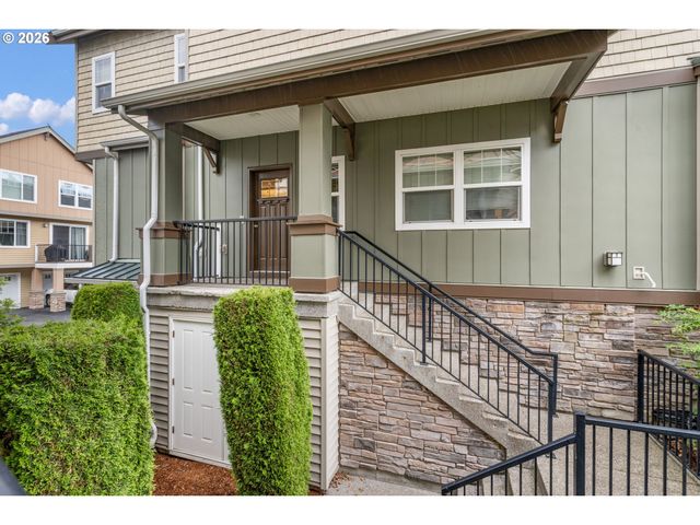 679 Nw 118TH Ave 107, Portland, OR 97229