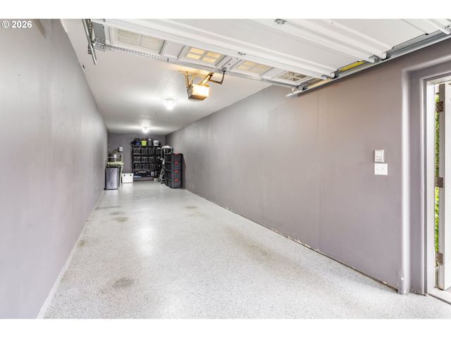 679 Nw 118TH Ave 107, Portland, OR 97229