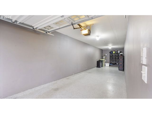 679 Nw 118TH Ave 107, Portland, OR 97229
