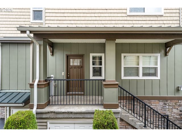679 Nw 118TH Ave 107, Portland, OR 97229