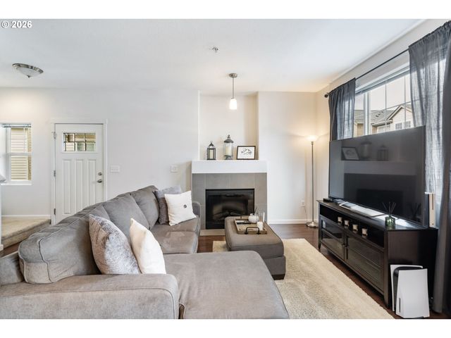 679 Nw 118TH Ave 107, Portland, OR 97229