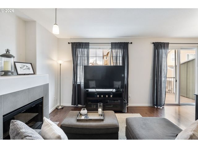 679 Nw 118TH Ave 107, Portland, OR 97229