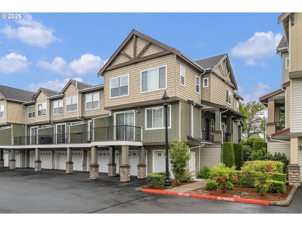 679 Nw 118TH Ave 107, Portland, OR 97229
