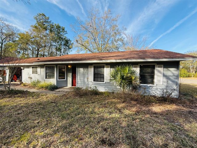 2210 NW 44TH PLACE, Gainesville, FL 32605