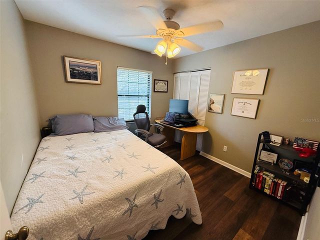 2210 NW 44TH PLACE, Gainesville, FL 32605