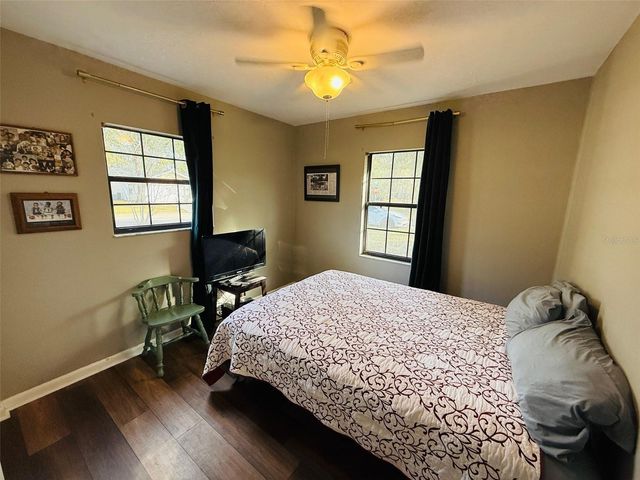 2210 NW 44TH PLACE, Gainesville, FL 32605