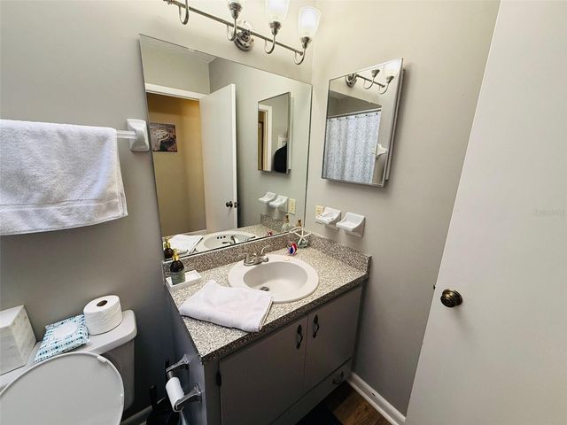 2210 NW 44TH PLACE, Gainesville, FL 32605