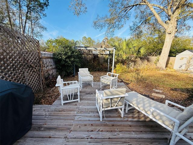 2210 NW 44TH PLACE, Gainesville, FL 32605