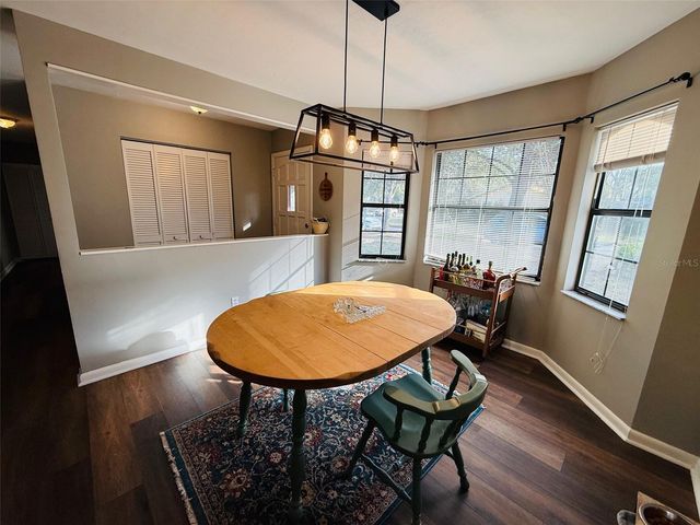 2210 NW 44TH PLACE, Gainesville, FL 32605