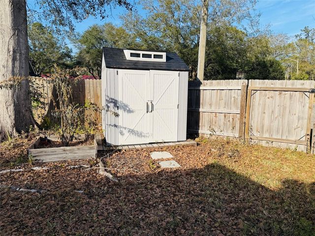 2210 NW 44TH PLACE, Gainesville, FL 32605