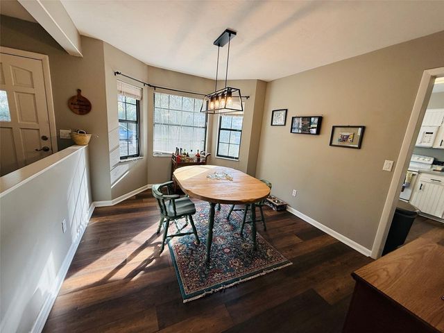 2210 NW 44TH PLACE, Gainesville, FL 32605