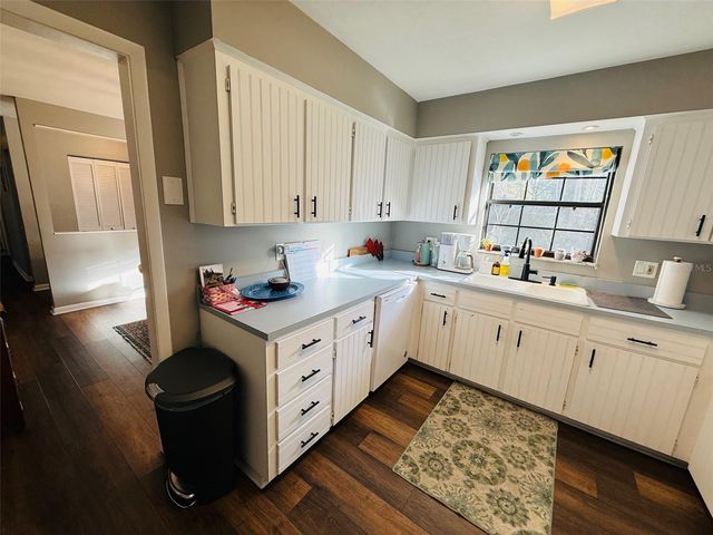 2210 NW 44TH PLACE, Gainesville, FL 32605