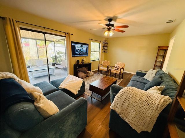 2210 NW 44TH PLACE, Gainesville, FL 32605