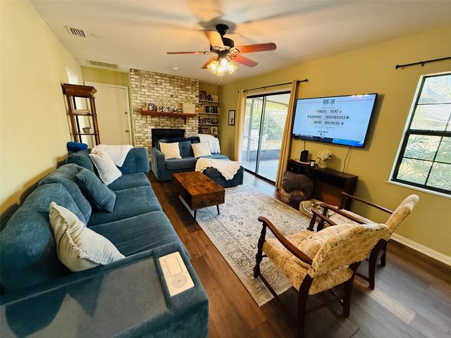 2210 NW 44TH PLACE, Gainesville, FL 32605