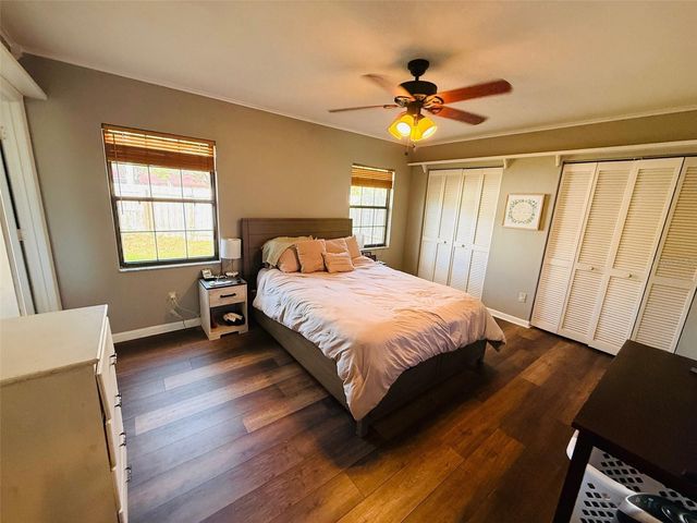 2210 NW 44TH PLACE, Gainesville, FL 32605