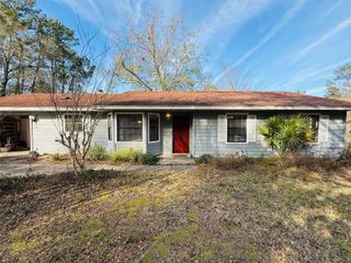 2210 NW 44TH PLACE, Gainesville, FL 32605