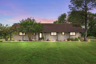4987 CR 2664, Royse City, TX 75189