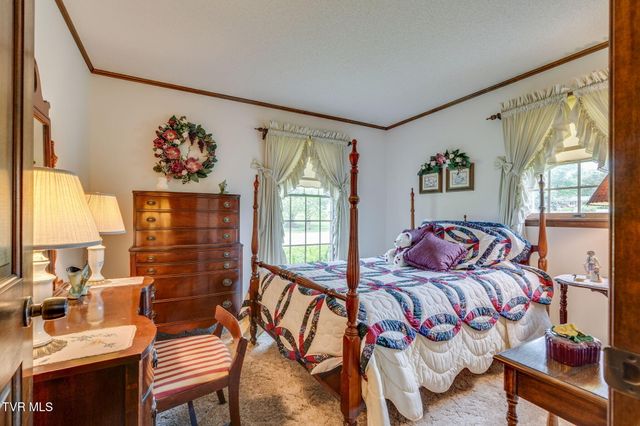 453 Twin Barns Road, Greeneville, TN 37743
