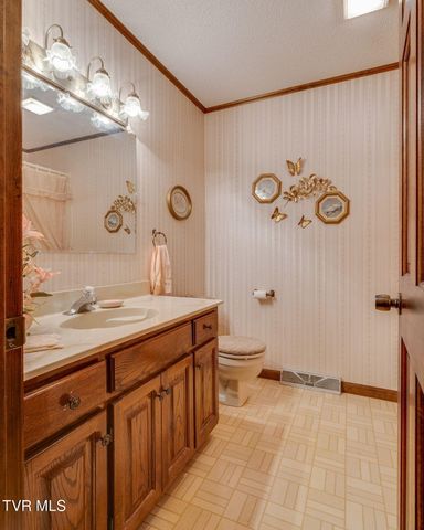 453 Twin Barns Road, Greeneville, TN 37743