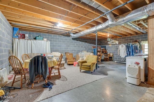 453 Twin Barns Road, Greeneville, TN 37743