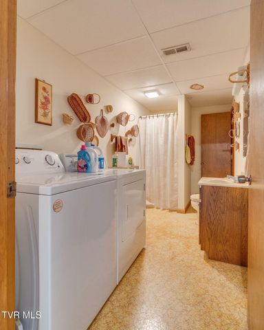 453 Twin Barns Road, Greeneville, TN 37743