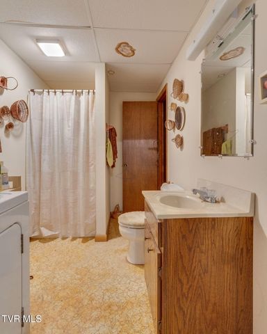 453 Twin Barns Road, Greeneville, TN 37743